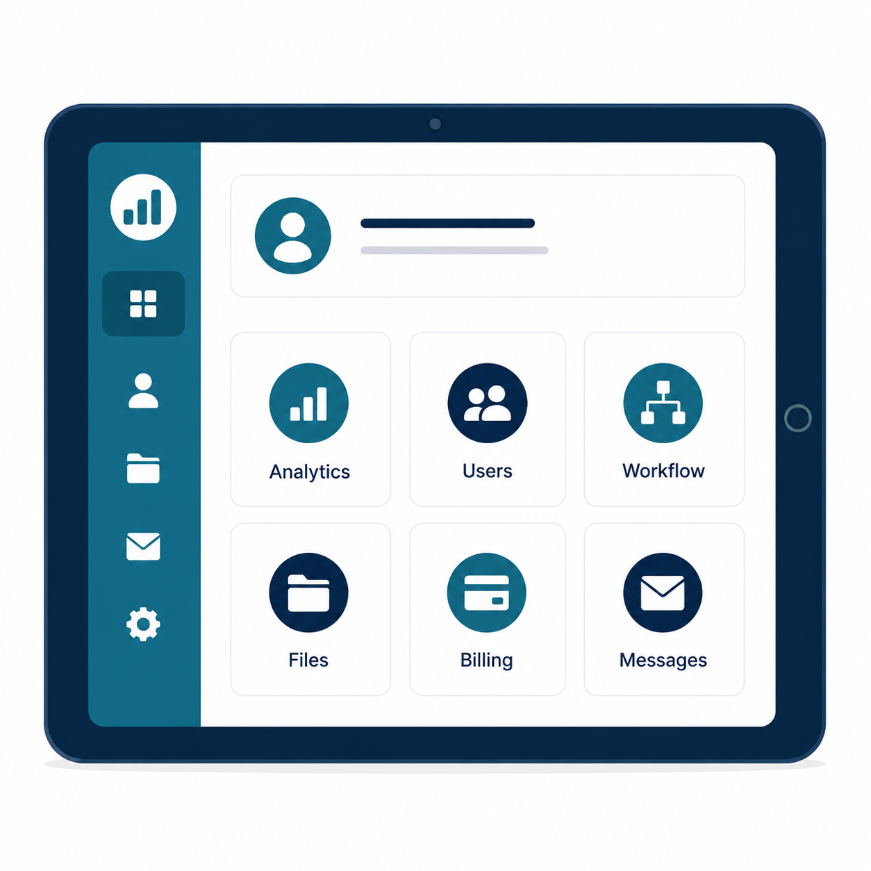 HPO Practice Software