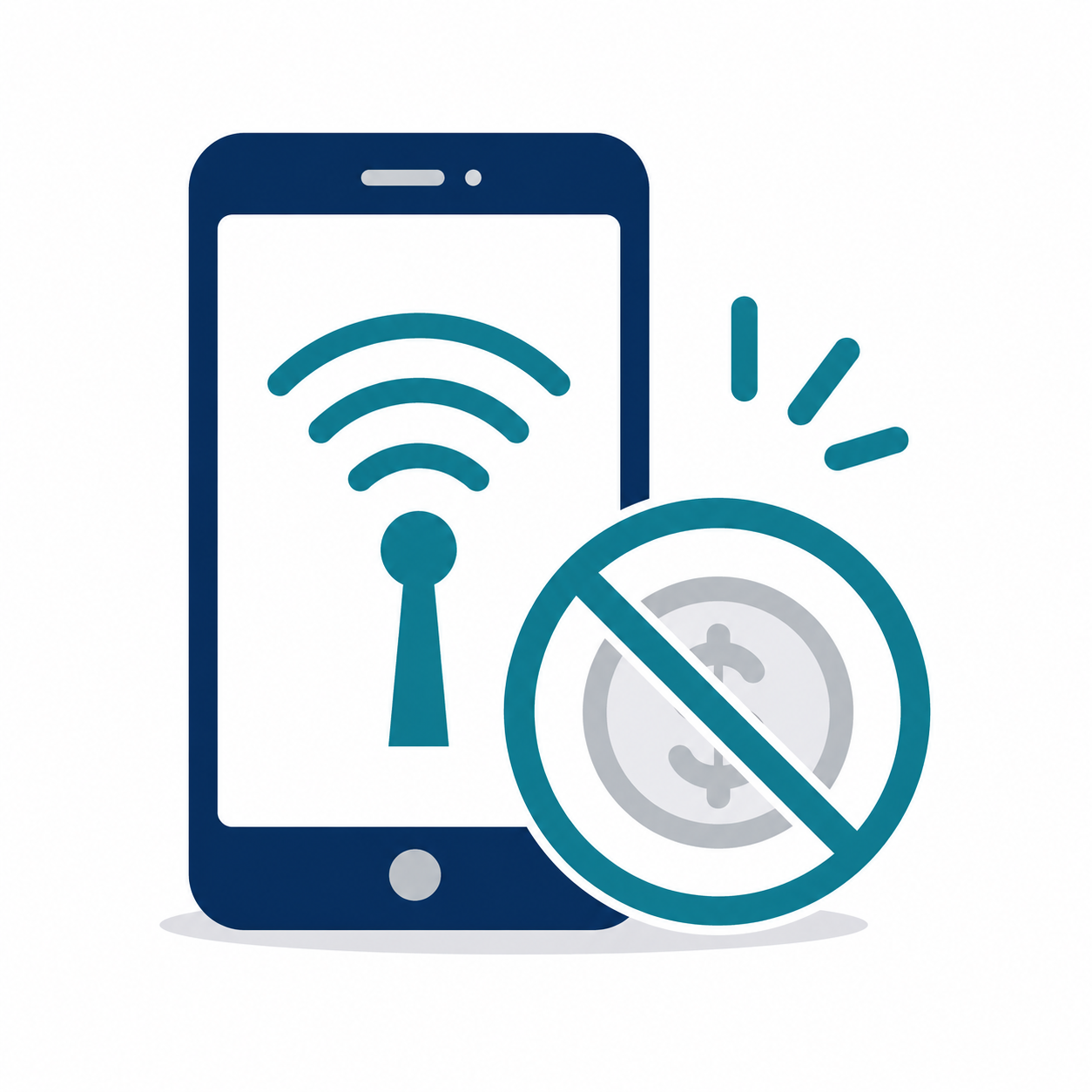 Data-Free Software