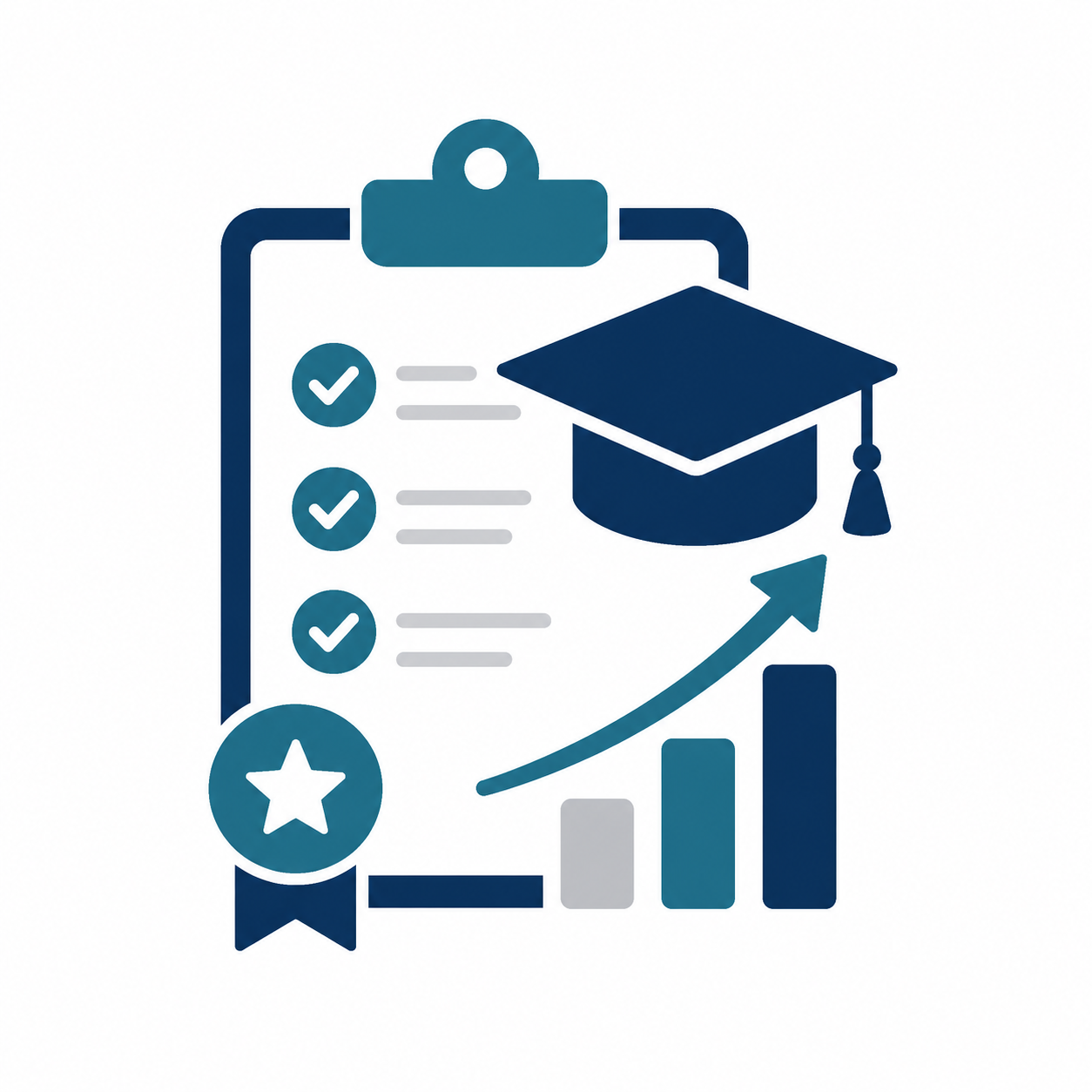 HPO Training and CPD HPO Training and CPD