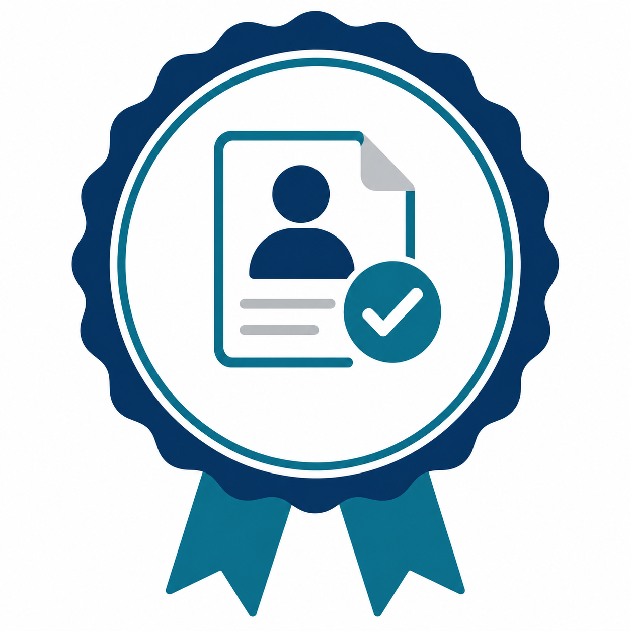 Professional Recognition Vetting and Validation of HPOs Professional Recognition Vetting and Validation of HPOs