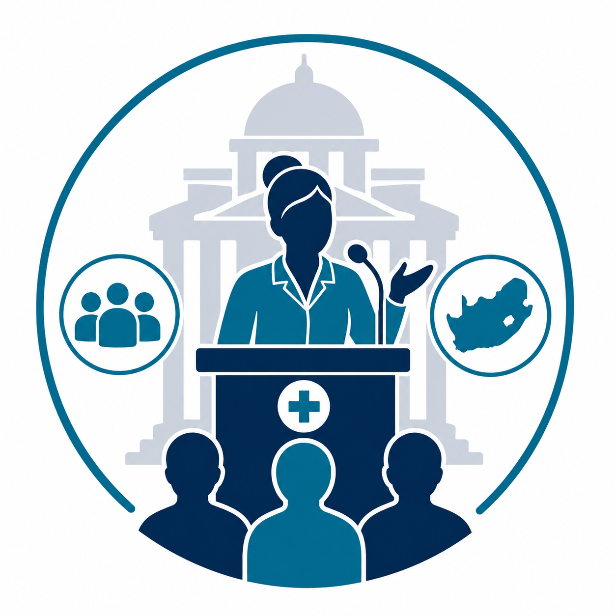 Advocacy and Policy Advocacy and Policy