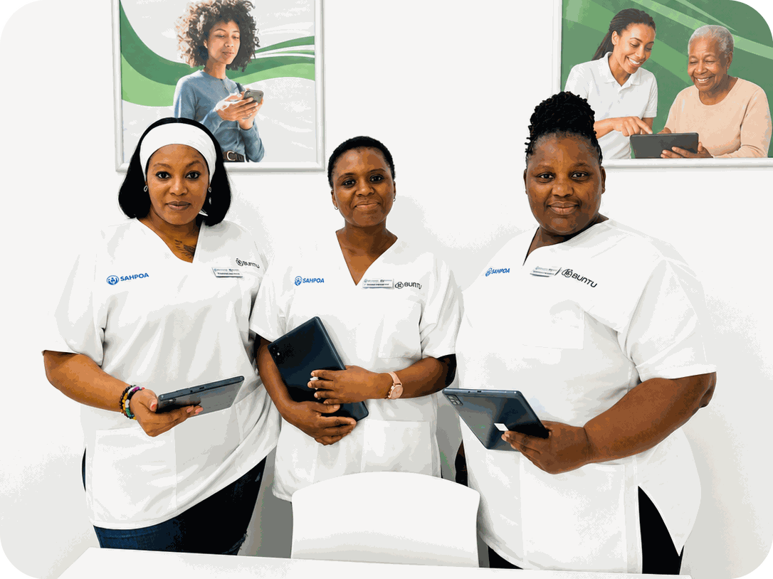 Health Promotion Officer Health Promotion Officer